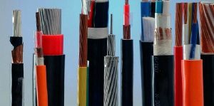 Tìm hiểu về dây điện và cáp điện SINO