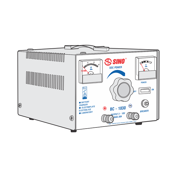 bien-ap-doi-nguon-1-chieu-dc