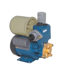 Máy bơm hút chân không WP-200 AE