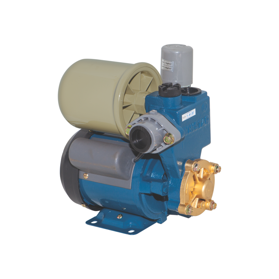 chan-khong-khong-tu-dong