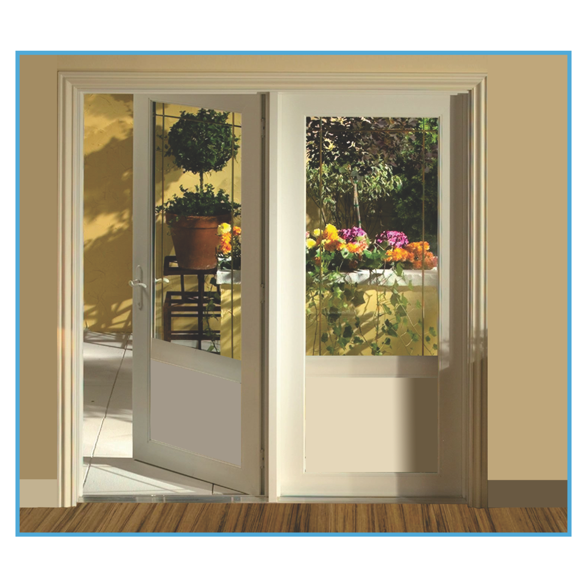 cua-di-1-canh-mo-ngoai-lien-vach