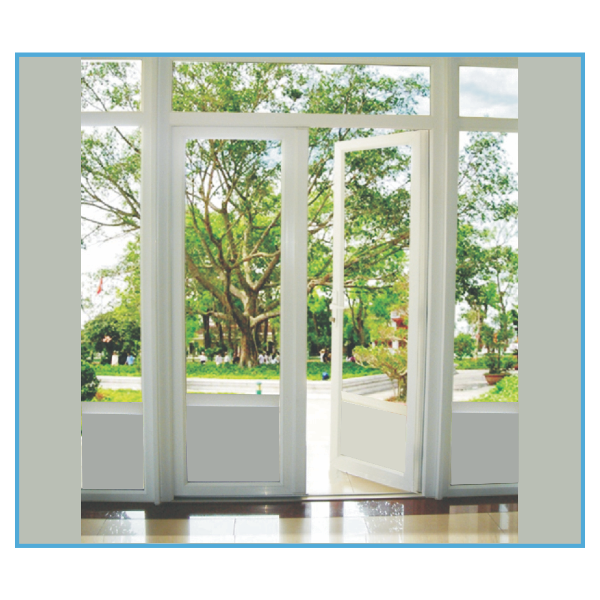 cua-di-2-canh-mo-ngoai-lien-vach