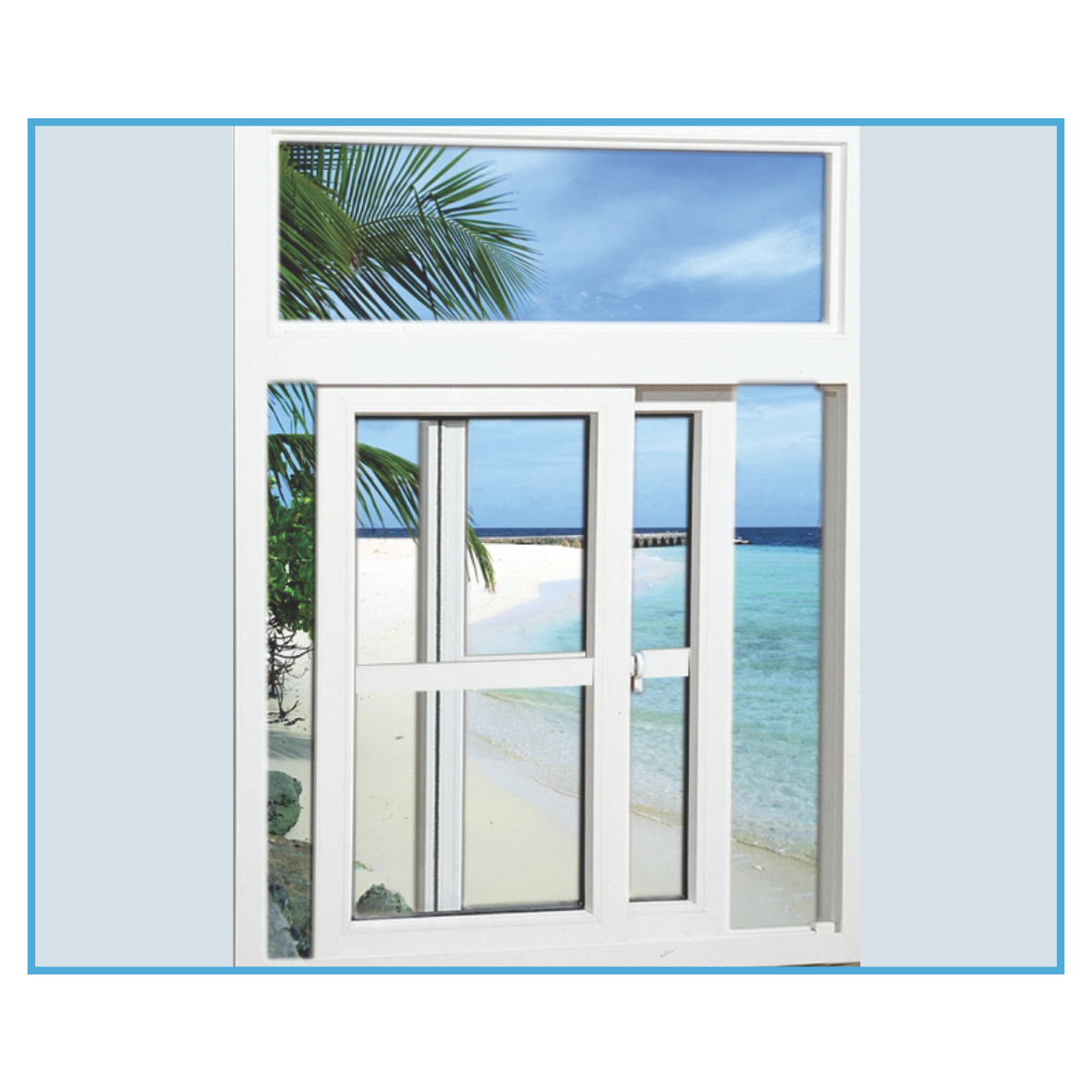 cua-so-2-canh-mo-truot