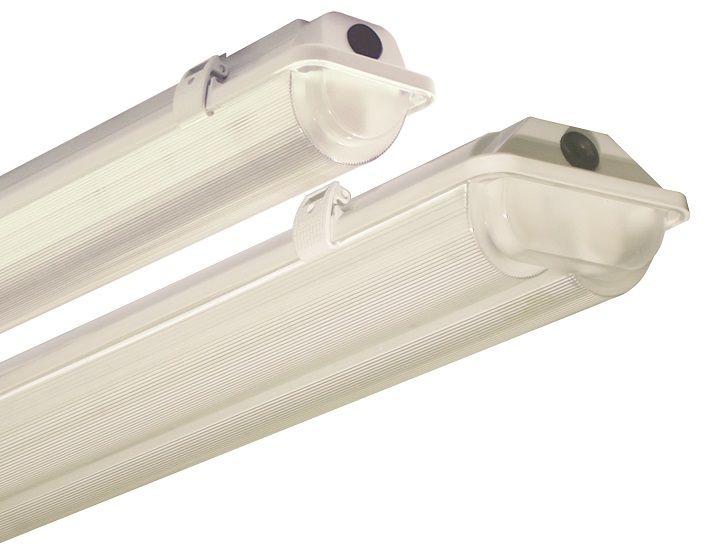 den-chong-tham chuan1.1