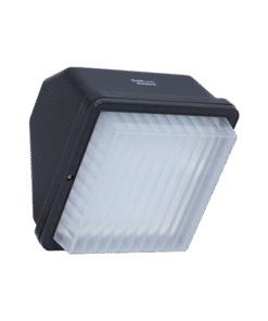 Đèn Trang Trí Trik