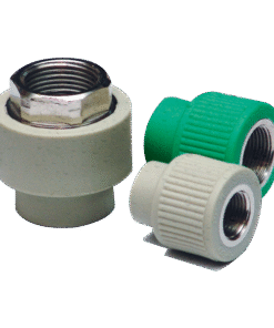 Khớp Nối Ren Trong