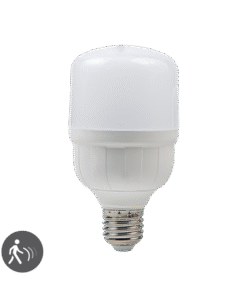 Bóng LED Bulb T Cảm Biến