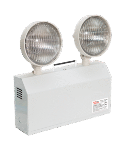 Đèn Sự Cố - Loại 2 Chóa