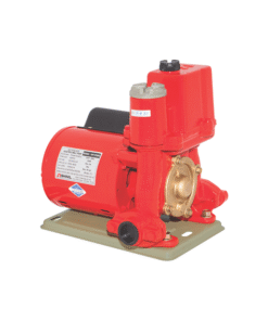 Máy bơm SIP - 250 BE