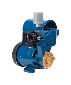 Máy bơm SVP-200 JAK