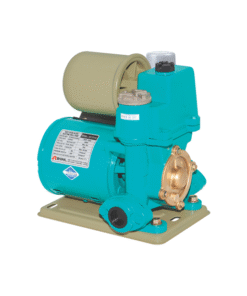 Máy bơm WP - 251 AE