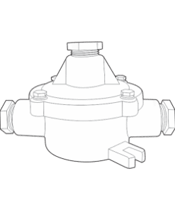 Hộp Nối Dây Đèn Chống Nổ