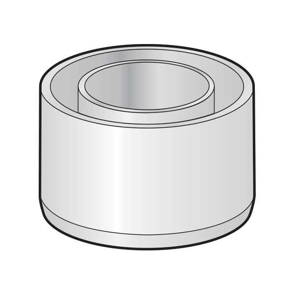 bac-chuyen-bac-dong-tam