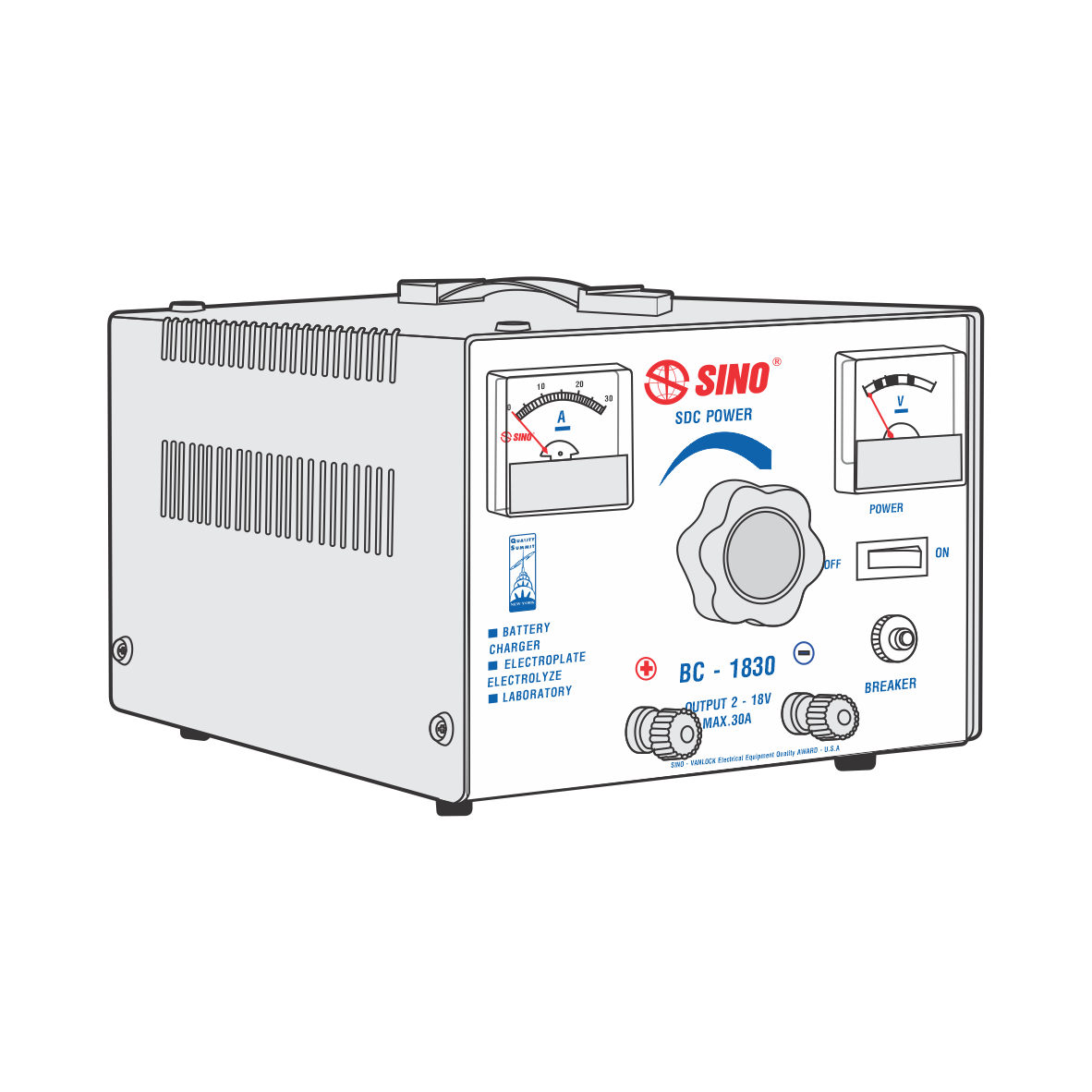 bien-ap-doi-nguon-1-chieu-dc