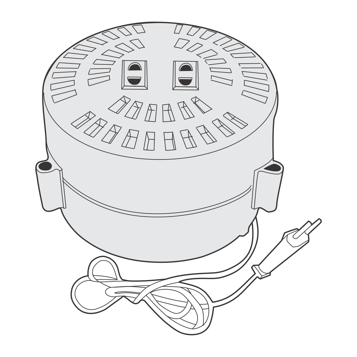 bien-ap-doi-nguon-ha-ap-1-pha-a