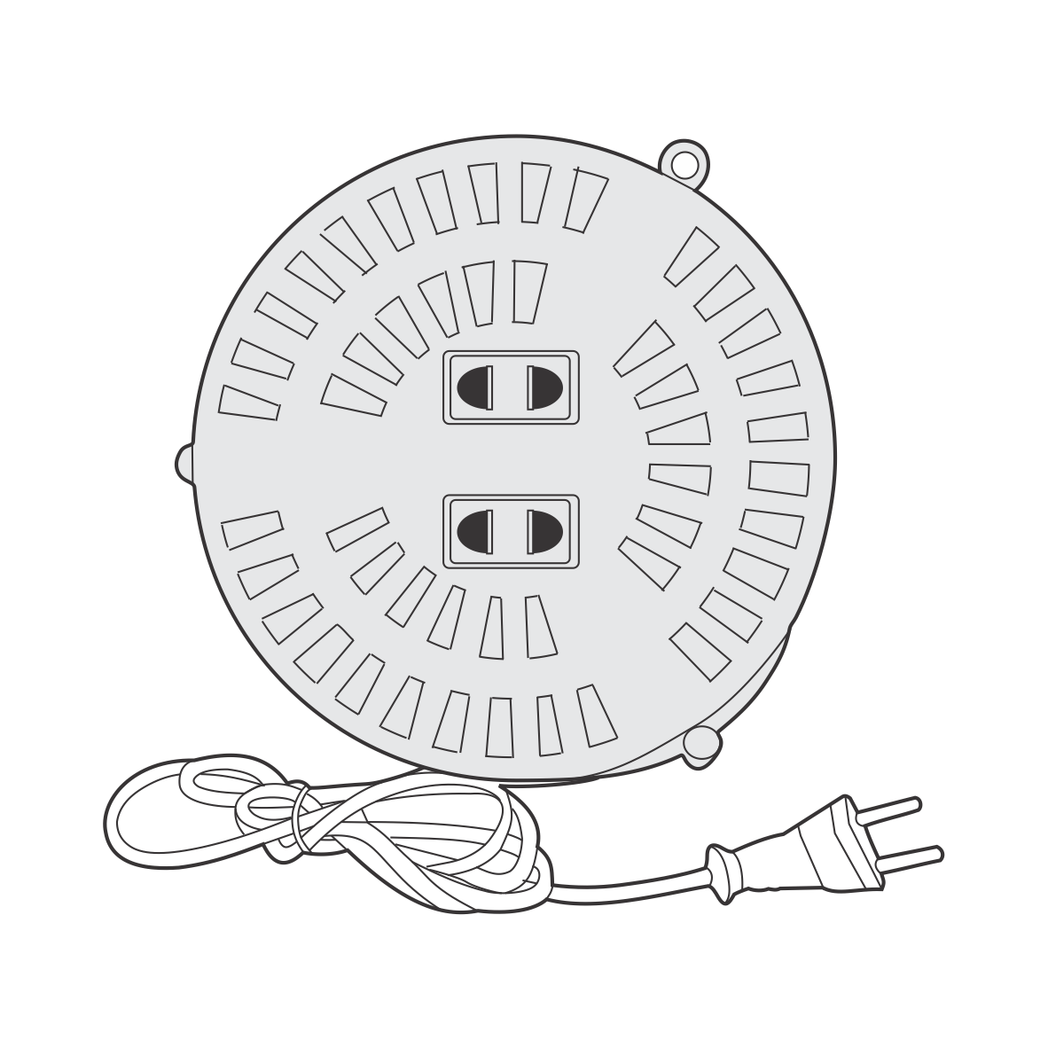 bien-ap-doi-nguon-ha-ap-1-pha-b