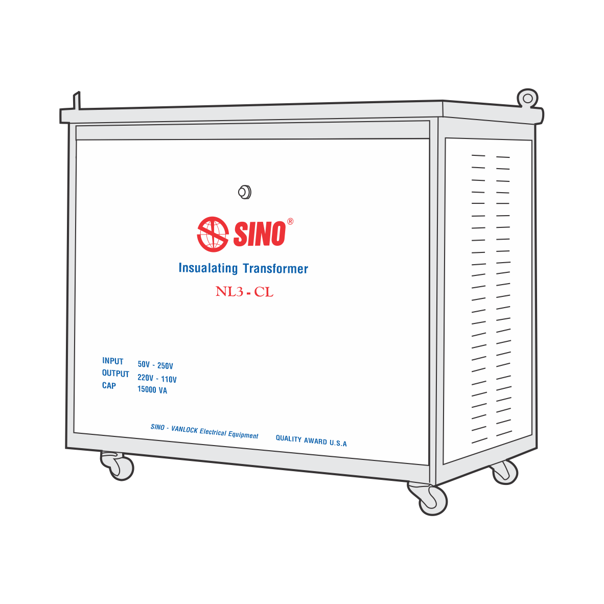 bien-ap-doi-nguon-ha-the-loai-cach-ly-a