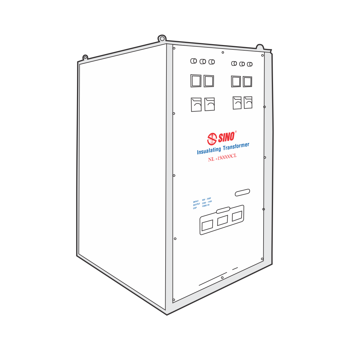 bien-ap-doi-nguon-ha-the-loai-tu-ngau-a