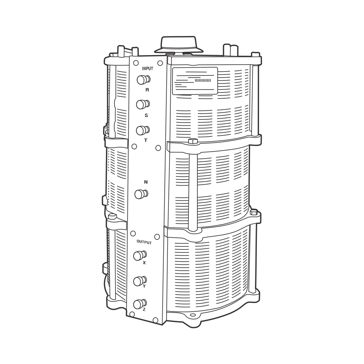 bien-ap-vo-cap-3-pha-a