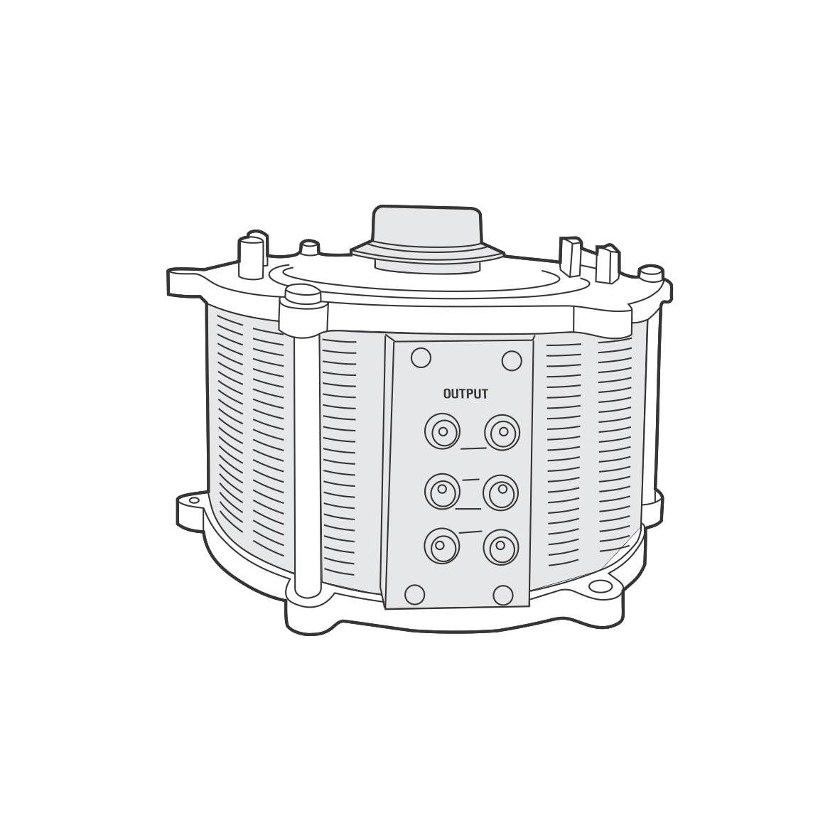 bien-ap-vo-loai-cap-1-pha-0-250v