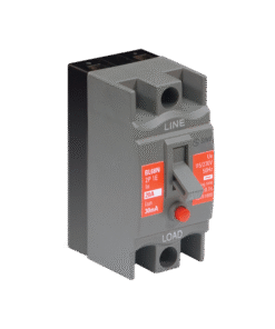 Cầu Dao an toàn BL68N