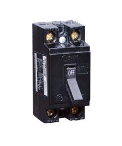 Cầu Dao an toàn BS121