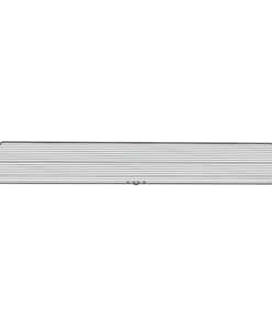 Đèn Huỳnh Quang Chống Nổ. Chống Ăn Mòn Hoàn Toàn Bằng Nhựa(BYS)