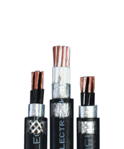 Cáp Điều Khiển