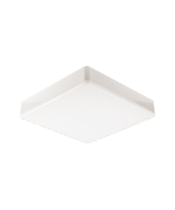 Đèn Trang Trí Carry