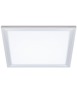 Bộ Máng Đèn LED Chiếu Thẳng