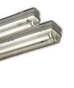 Đèn chống thấm