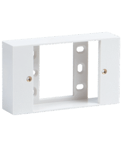 Đế Nổi Nhựa CK157RL