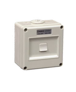 Công Tắc Phòng Nước