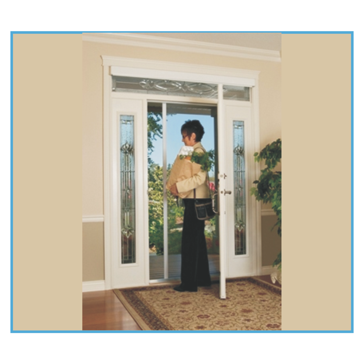 cua-di-1-canh-mo-trong-co-khoang-co-dinh