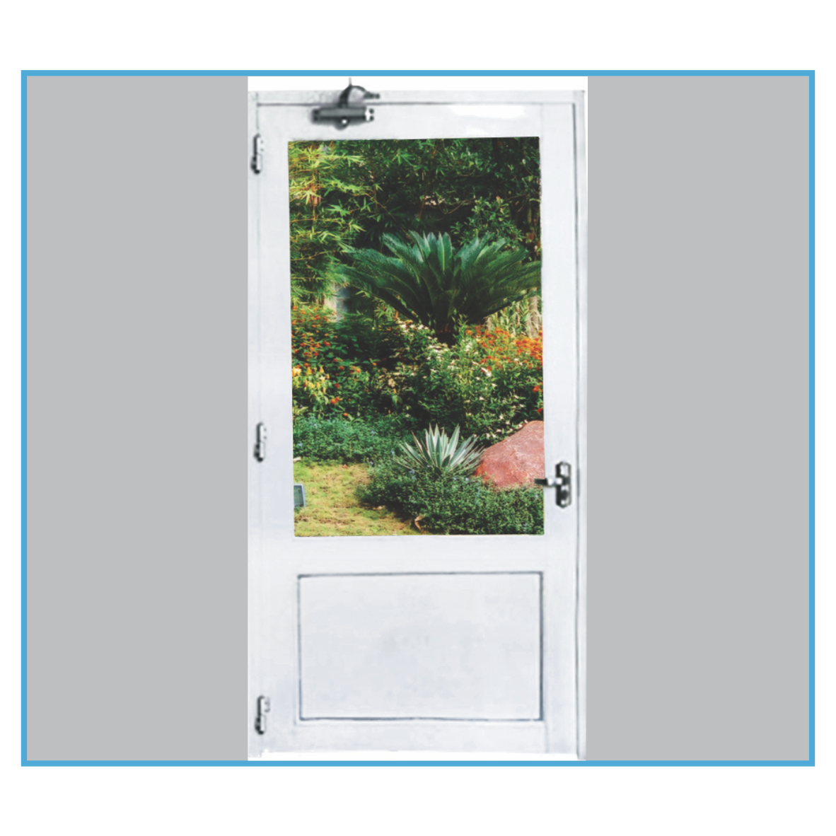 cua-di-1-canh-mo-trong-khong-co-khoang-co-dinh.