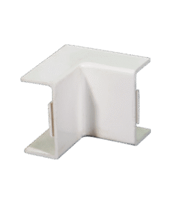 Cút Chữ L ( Goc Trong )