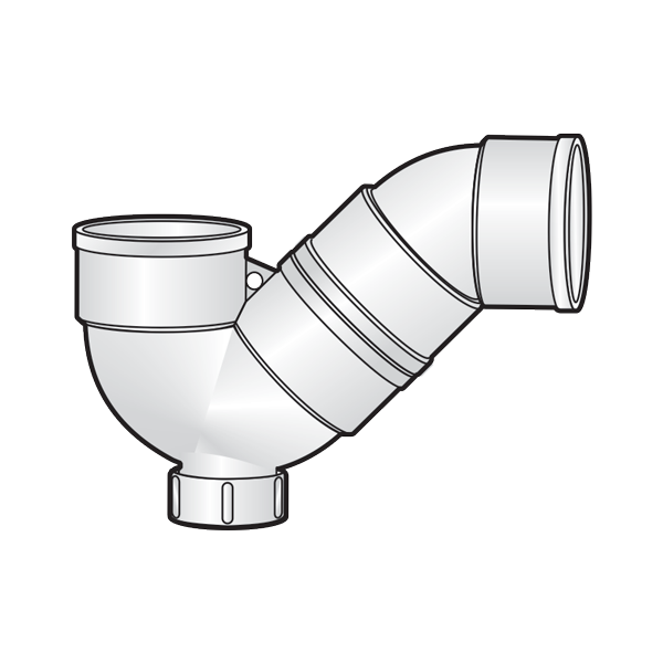 cut-chu-p-co-cua-kiem-tra