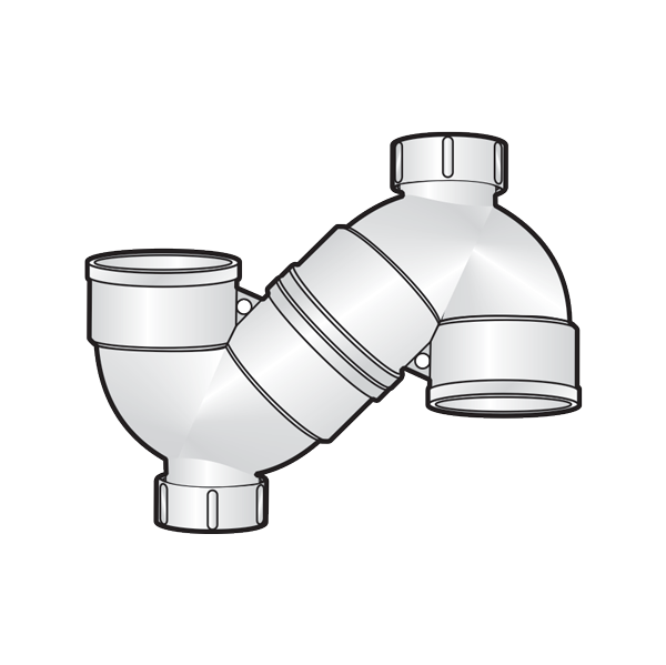 cut-chu-s-co-2-cua-kiem-tra