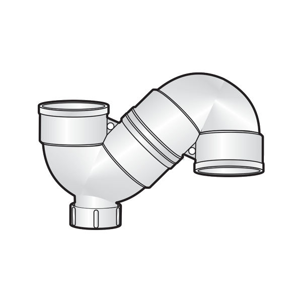 cut-chu-s-co-cua-kiem-tra