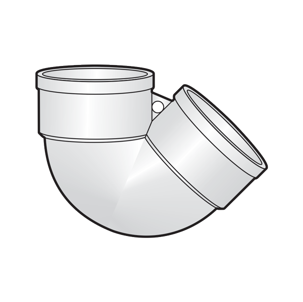 cut-co-co-lo-treo-giu-cut