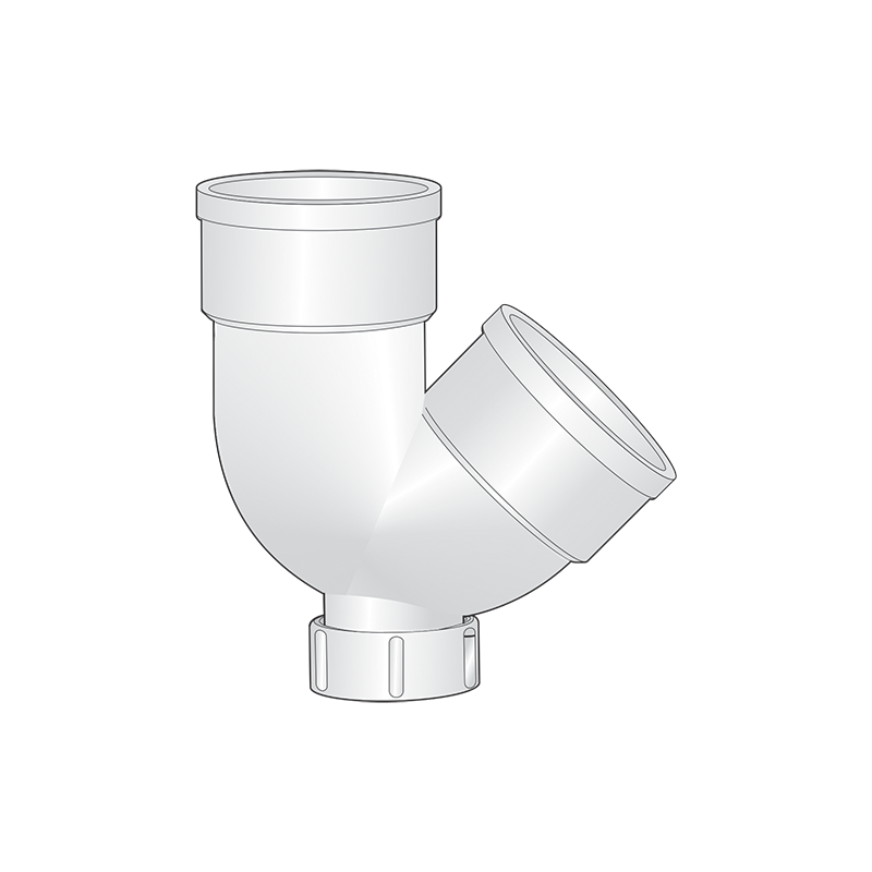 cut-cong-co-cua-kiem-tra-loai-dai