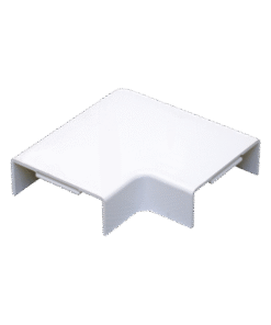 Cút Chữ L Dẹt (Góc Vuông)