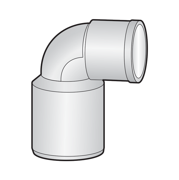 cut-thu-91.5-mot-dau-noi-trong