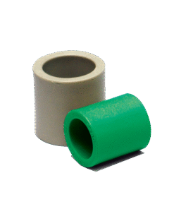 Khớp Nối Trơn ( Măng Sông)