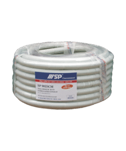 Ống Đàn Hồi SP