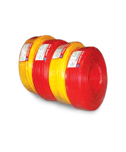 Dây Điện Dân Dụng