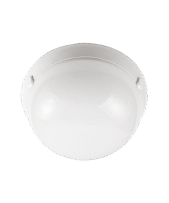 Đèn Trang Trí Decor