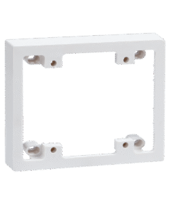 Đế và hộp nối