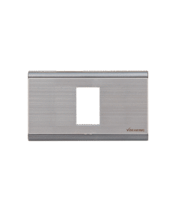 Mặt DK18E/1X/INT/DAK