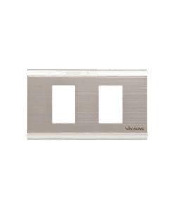 Mặt DK18E/2X/INT/BA